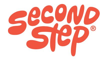 Second Step